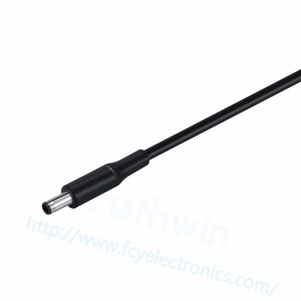 65W-19.5V-3.34A-4.5-3.0-For-dell-fcy04.jpg