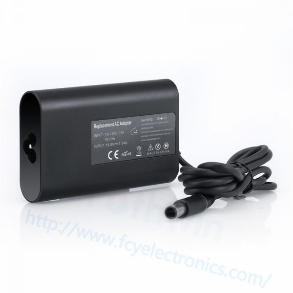 65W-19.5V-3.34A-7.4-5.0-For-dell-fcy01.jpg