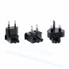 65W-19V-3.42A-5.5-2.5-For-ASUS-fcy04.jpg