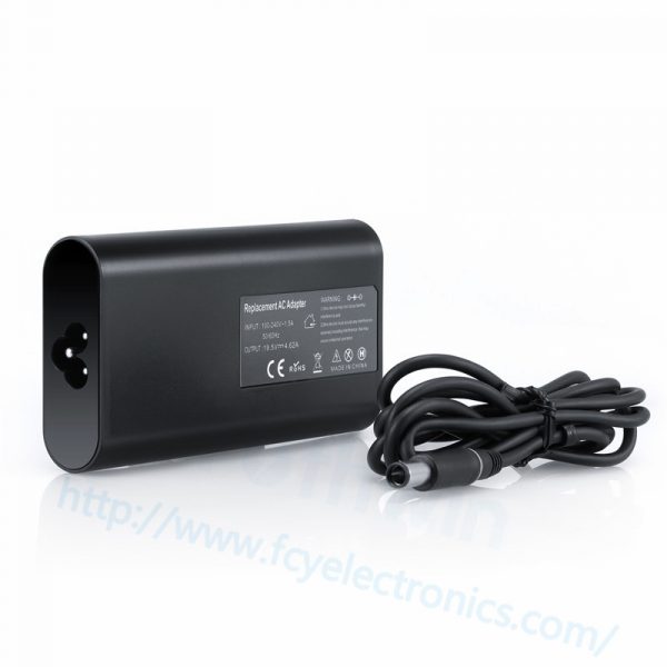 90W-19.5V-4.62A-7.4-5.0-For-dell-fcy01.jpg