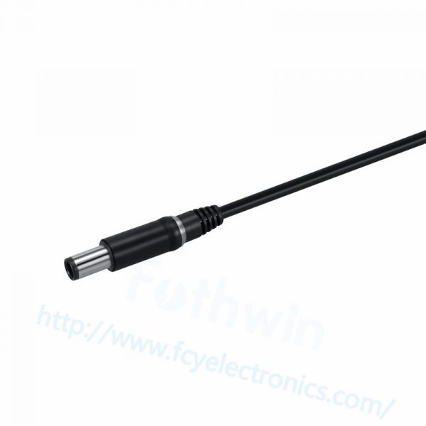 90W-19.5V-4.62A-7.4-5.0-For-dell-fcy04.jpg
